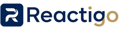 Reactigo